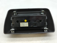 2018 Dodge Caravan Climate Control Module Temperature AC/Heater Replacement P/N:JC49-MTC 55111312AC Fits OEM Used Auto Parts