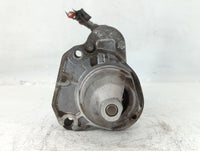 2018 Dodge Caravan Car Starter Motor Solenoid OEM P/N:04801839AC 428000-7201 Fits OEM Used Auto Parts - Oemusedautoparts1.co