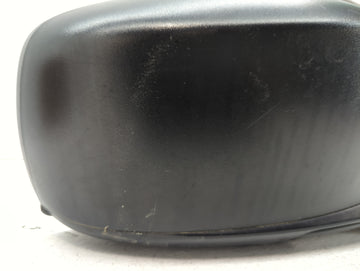 2018 Dodge Caravan Passenger Side View Mirror - Right Door Mirror OEM Used