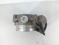 2018 Dodge Caravan Throttle Body P/N:05184349AE 0 280 750 770 Fits Fits 2011 2012 2013 2014 2015 2016 2017 2019 2020 2021 20