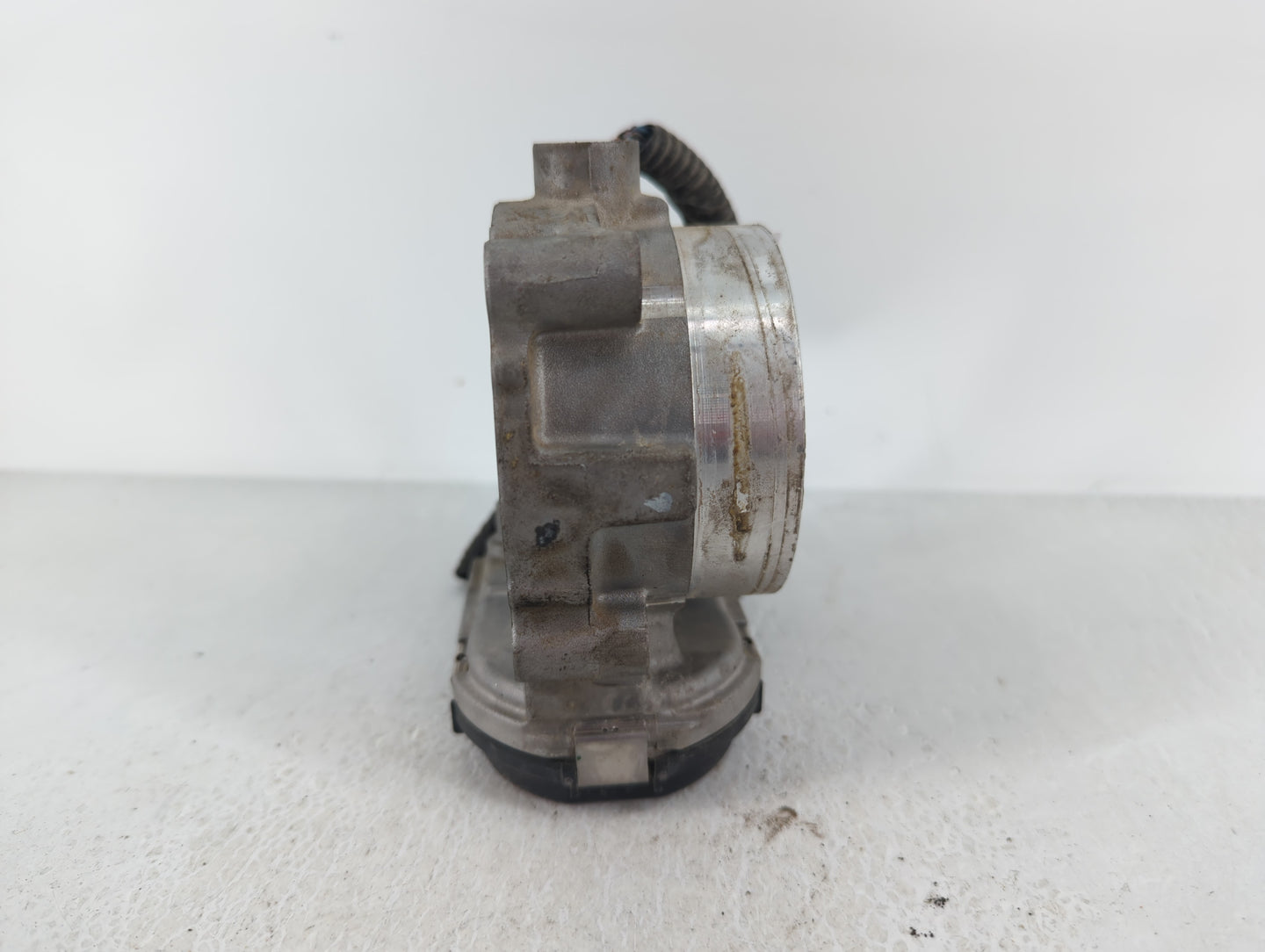 2018 Dodge Caravan Throttle Body P/N:05184349AE 0 280 750 770 Fits Fits 2011 2012 2013 2014 2015 2016 2017 2019 2020 2021 20