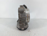 2018 Dodge Caravan Throttle Body P/N:05184349AE 0 280 750 770 Fits Fits 2011 2012 2013 2014 2015 2016 2017 2019 2020 2021 20