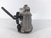 2018 Dodge Caravan Throttle Body P/N:0 280 750 770 05184349AE Fits Fits 2011 2012 2013 2014 2015 2016 2017 2019 2020 2021 20