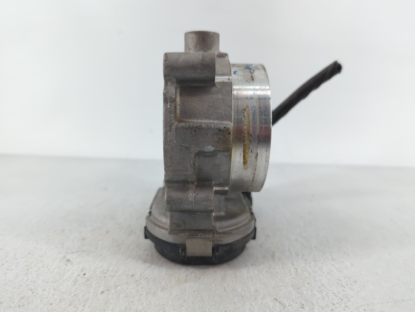 2018 Dodge Caravan Throttle Body P/N:0 280 750 770 05184349AE Fits Fits 2011 2012 2013 2014 2015 2016 2017 2019 2020 2021 20