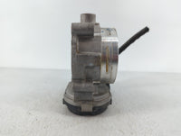 2018 Dodge Caravan Throttle Body P/N:0 280 750 770 05184349AE Fits Fits 2011 2012 2013 2014 2015 2016 2017 2019 2020 2021 20