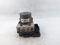 2018 Dodge Caravan ABS Pump Control Module Replacement P/N:P68183803AD Fits Fits 2015 2016 2017 2019 2020 OEM Used Auto Part