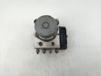 2018 Dodge Caravan ABS Pump Control Module Replacement P/N:P68183803AD Fits Fits 2015 2016 2017 2019 2020 OEM Used Auto Part