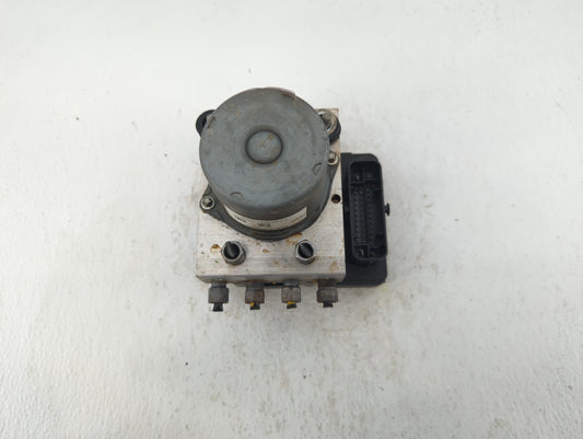 2018 Dodge Caravan ABS Pump Control Module Replacement P/N:P68183803AD Fits Fits 2015 2016 2017 2019 2020 OEM Used Auto Parts