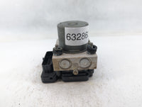 2018 Dodge Caravan ABS Pump Control Module Replacement P/N:P68183803AD Fits Fits 2015 2016 2017 2019 2020 OEM Used Auto Part