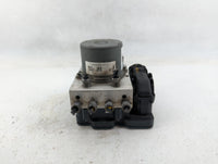 2018 Dodge Caravan ABS Pump Control Module Replacement P/N:P68183803AD Fits Fits 2015 2016 2017 2019 2020 OEM Used Auto Part