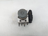 2018 Dodge Caravan ABS Pump Control Module Replacement P/N:P68183803AD Fits Fits 2015 2016 2017 2019 2020 OEM Used Auto Part