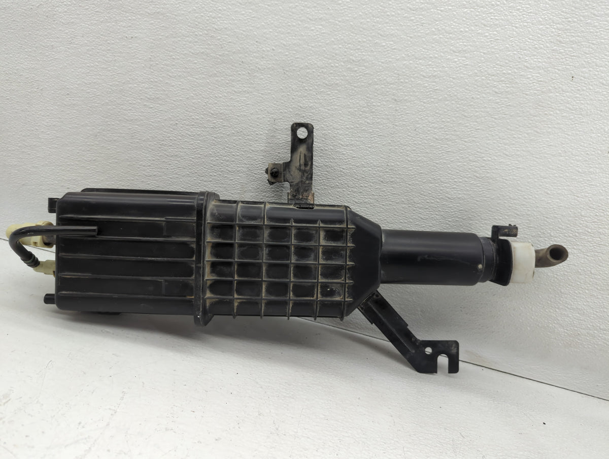 2018 Dodge Caravan Fuel Vapor Charcoal Canister - Oemusedautoparts1.com
