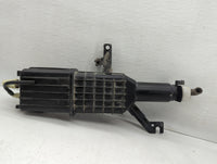 2018 Dodge Caravan Fuel Vapor Charcoal Canister - Oemusedautoparts1.com