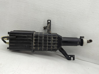 compare product 2018 Dodge Caravan Fuel Vapor Charcoal Canister