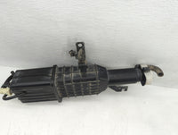 2018 Dodge Caravan Fuel Vapor Charcoal Canister - Oemusedautoparts1.com