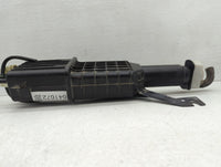 2018 Dodge Caravan Fuel Vapor Charcoal Canister - Oemusedautoparts1.com