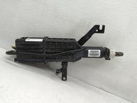 2018 Dodge Caravan Fuel Vapor Charcoal Canister - Oemusedautoparts1.com