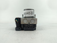 2018 Dodge Caravan ABS Pump Control Module Replacement P/N:P68183803AD Fits Fits 2015 2016 2017 2019 2020 OEM Used Auto Part