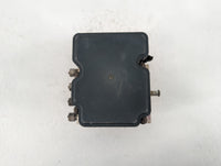 2018 Dodge Caravan ABS Pump Control Module Replacement P/N:P68183803AD Fits Fits 2015 2016 2017 2019 2020 OEM Used Auto Part