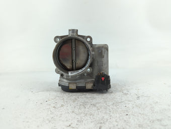compare product 2018 Dodge Caravan Throttle Body P/N:0 280 750 770 05184349AE Fits Fits 2011 2012 2013 2014 2015 2016 2017 2019 2020 2021 2022 OEM Used Auto Parts