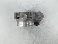 2018 Dodge Caravan Throttle Body P/N:0 280 750 770 05184349AE Fits Fits 2011 2012 2013 2014 2015 2016 2017 2019 2020 2021 20
