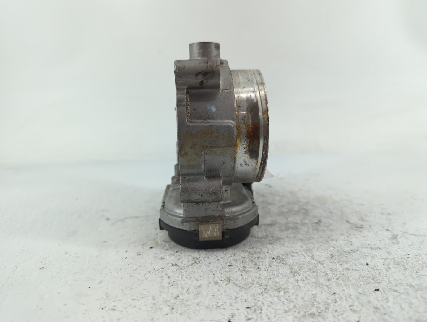 2018 Dodge Caravan Throttle Body P/N:0 280 750 770 05184349AE Fits Fits 2011 2012 2013 2014 2015 2016 2017 2019 2020 2021 20