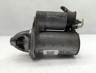 compare product 2018 Dodge Caravan Car Starter Motor Solenoid OEM P/N:428000-7201 04801839AB Fits OEM Used Auto Parts