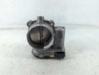 2018 Dodge Caravan Throttle Body P/N:0 280 750 770 05184349AE Fits Fits 2011 2012 2013 2014 2015 2016 2017 2019 2020 2021 20