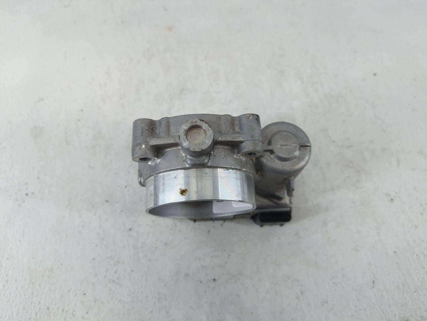 2018 Dodge Caravan Throttle Body P/N:0 280 750 770 05184349AE Fits Fits 2011 2012 2013 2014 2015 2016 2017 2019 2020 2021 20