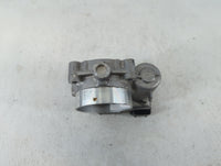 2018 Dodge Caravan Throttle Body P/N:0 280 750 770 05184349AE Fits Fits 2011 2012 2013 2014 2015 2016 2017 2019 2020 2021 20