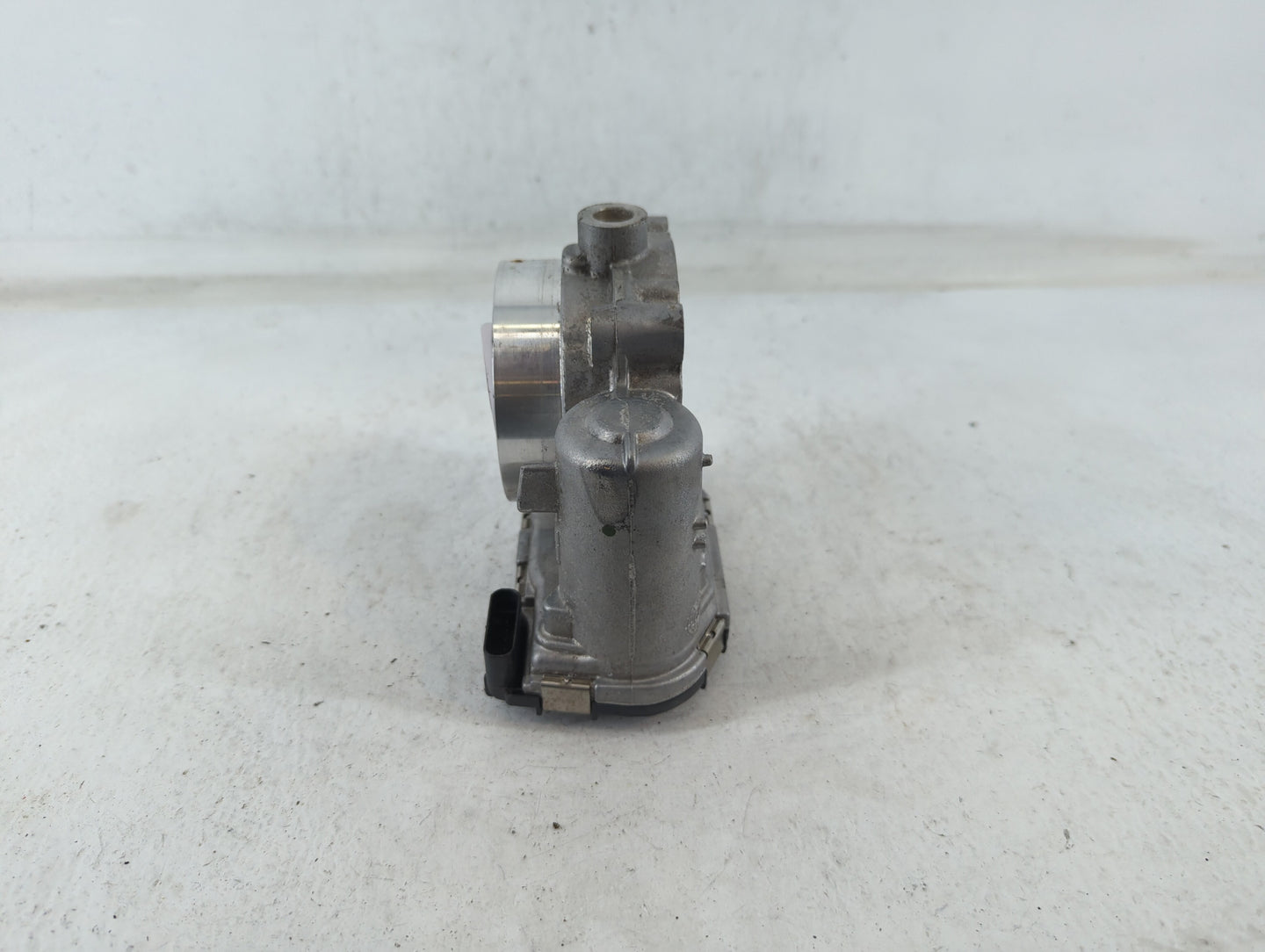2018 Dodge Caravan Throttle Body P/N:0 280 750 770 05184349AE Fits Fits 2011 2012 2013 2014 2015 2016 2017 2019 2020 2021 20