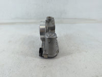 2018 Dodge Caravan Throttle Body P/N:0 280 750 770 05184349AE Fits Fits 2011 2012 2013 2014 2015 2016 2017 2019 2020 2021 20