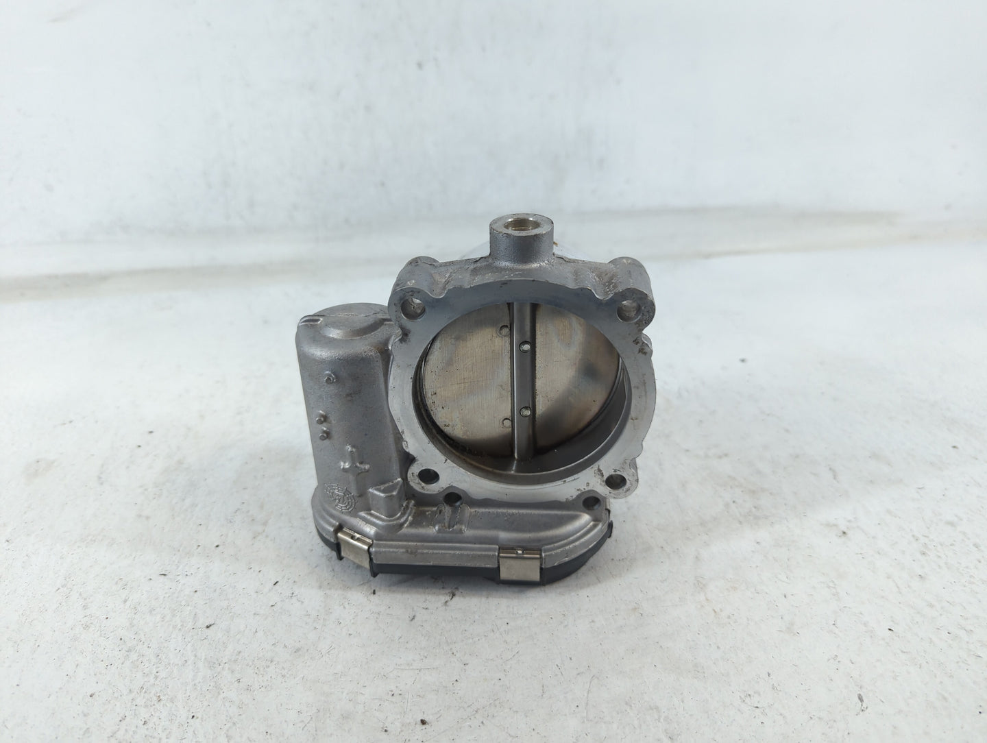 2018 Dodge Caravan Throttle Body P/N:0 280 750 770 05184349AE Fits Fits 2011 2012 2013 2014 2015 2016 2017 2019 2020 2021 20