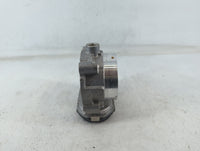 2018 Dodge Caravan Throttle Body P/N:0 280 750 770 05184349AE Fits Fits 2011 2012 2013 2014 2015 2016 2017 2019 2020 2021 20