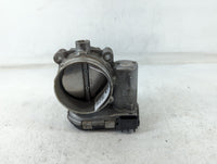 2018 Dodge Caravan Throttle Body P/N:0 280 750 770 05184349AE Fits Fits 2011 2012 2013 2014 2015 2016 2017 2019 2020 2021 20