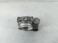 2018 Dodge Caravan Throttle Body P/N:0 280 750 770 05184349AE Fits Fits 2011 2012 2013 2014 2015 2016 2017 2019 2020 2021 20