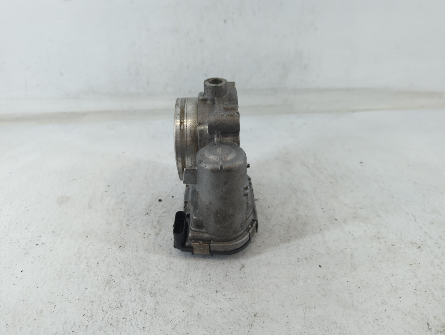 2018 Dodge Caravan Throttle Body P/N:0 280 750 770 05184349AE Fits Fits 2011 2012 2013 2014 2015 2016 2017 2019 2020 2021 20