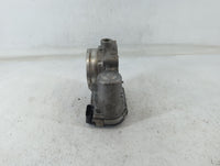 2018 Dodge Caravan Throttle Body P/N:0 280 750 770 05184349AE Fits Fits 2011 2012 2013 2014 2015 2016 2017 2019 2020 2021 20