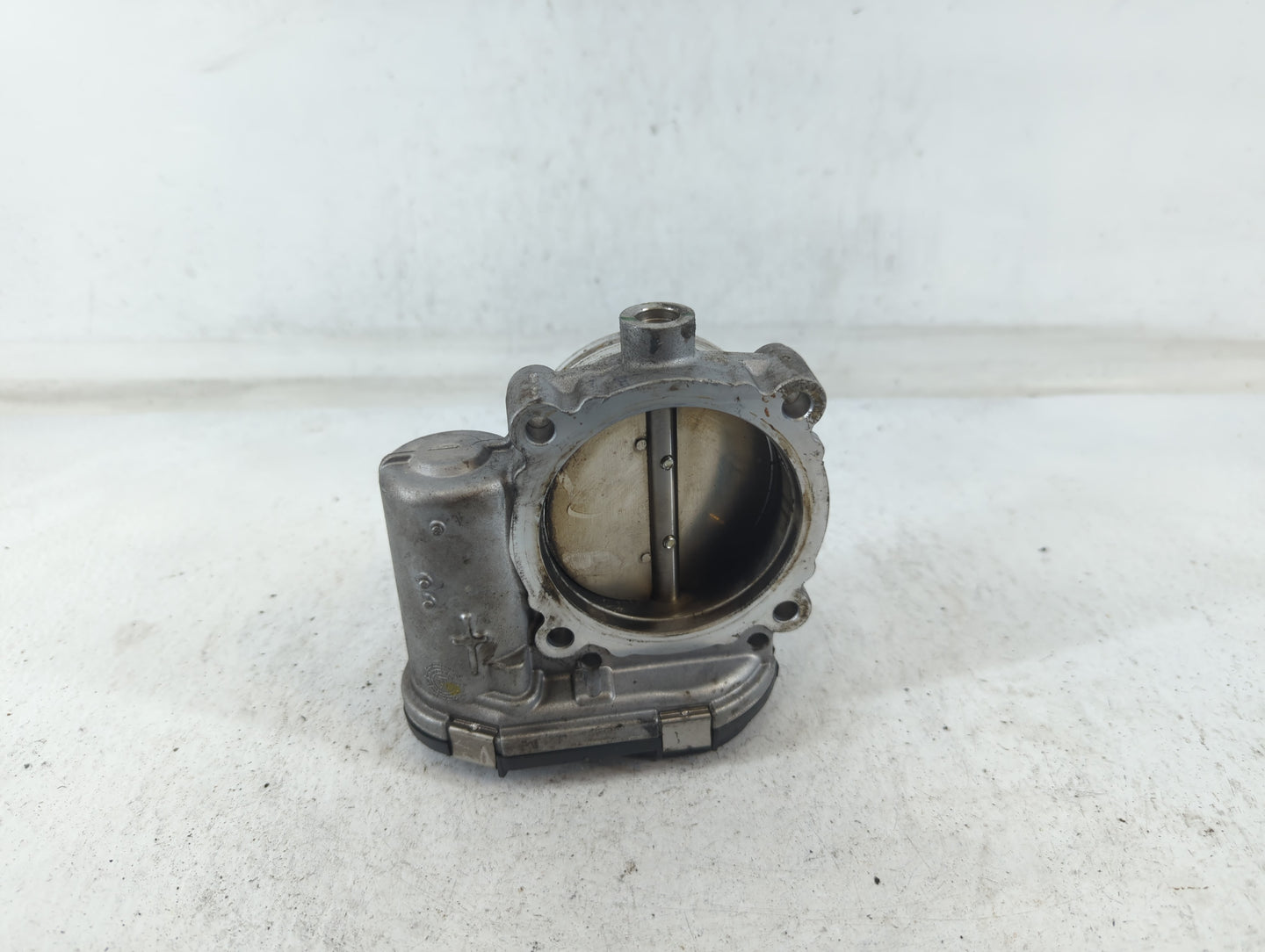 2018 Dodge Caravan Throttle Body P/N:0 280 750 770 05184349AE Fits Fits 2011 2012 2013 2014 2015 2016 2017 2019 2020 2021 20
