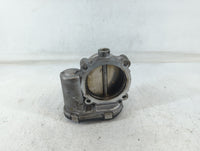 2018 Dodge Caravan Throttle Body P/N:0 280 750 770 05184349AE Fits Fits 2011 2012 2013 2014 2015 2016 2017 2019 2020 2021 20