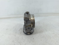 2018 Dodge Caravan Throttle Body P/N:0 280 750 770 05184349AE Fits Fits 2011 2012 2013 2014 2015 2016 2017 2019 2020 2021 20