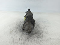 2018 Dodge Caravan Car Starter Motor Solenoid OEM P/N:36100-2G400 Fits Fits 2011 2012 2013 2014 2015 2016 2017 2019 2020 202