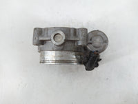 2018 Dodge Caravan Throttle Body P/N:0 280 750 770 05184349AE Fits Fits 2011 2012 2013 2014 2015 2016 2017 2019 2020 2021 20