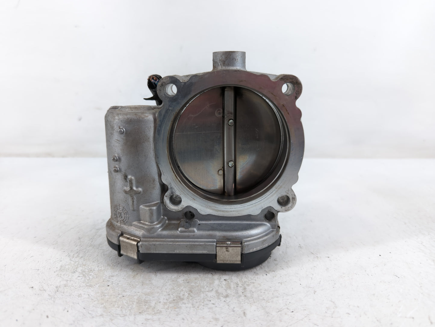 2018 Dodge Caravan Throttle Body P/N:0 280 750 770 05184349AE Fits Fits 2011 2012 2013 2014 2015 2016 2017 2019 2020 2021 20