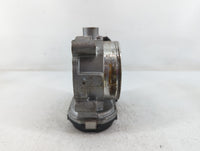2018 Dodge Caravan Throttle Body P/N:0 280 750 770 05184349AE Fits Fits 2011 2012 2013 2014 2015 2016 2017 2019 2020 2021 20