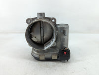 2018 Dodge Caravan Throttle Body P/N:0 280 750 770 05184349AE Fits Fits 2011 2012 2013 2014 2015 2016 2017 2019 2020 2021 20