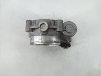 2018 Dodge Caravan Throttle Body P/N:0 280 750 770 05184349AE Fits Fits 2011 2012 2013 2014 2015 2016 2017 2019 2020 2021 20