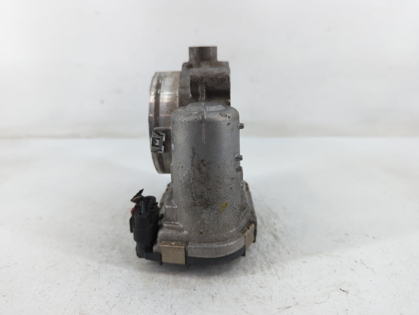 2018 Dodge Caravan Throttle Body P/N:0 280 750 770 05184349AE Fits Fits 2011 2012 2013 2014 2015 2016 2017 2019 2020 2021 20