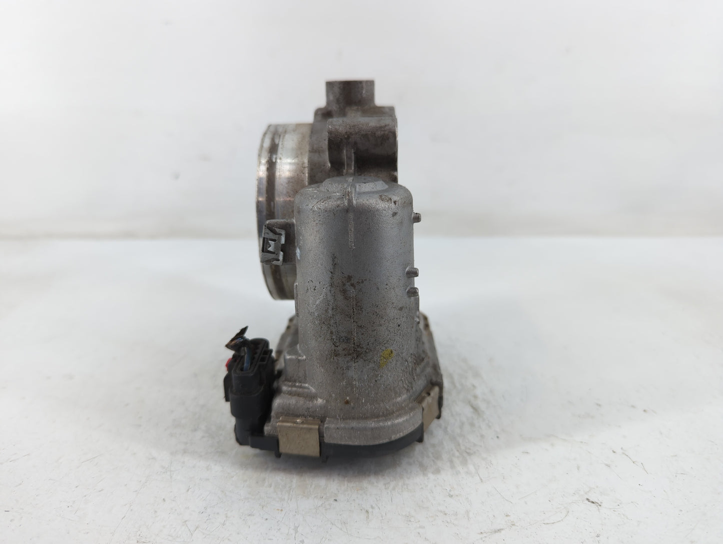 2018 Dodge Caravan Throttle Body P/N:0 280 750 770 05184349AE Fits Fits 2011 2012 2013 2014 2015 2016 2017 2019 2020 2021 20
