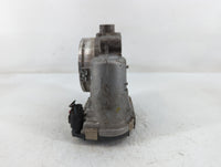 2018 Dodge Caravan Throttle Body P/N:0 280 750 770 05184349AE Fits Fits 2011 2012 2013 2014 2015 2016 2017 2019 2020 2021 20
